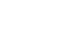 Rhondda Cynon Taf logo